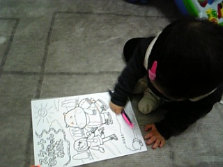 お絵かき.jpg