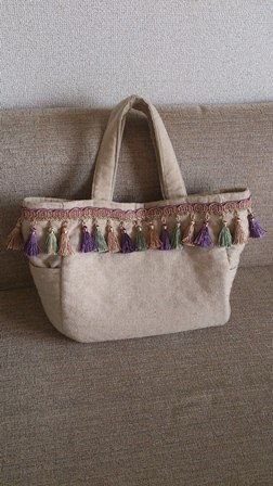 13bag-4.jpg