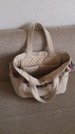 13bag-5.jpg