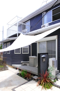 HEAVENS GARDEN029.JPG