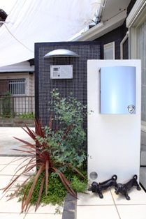 HEAVENS GARDEN033.JPG