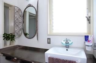 HEAVENS GARDEN045.JPG