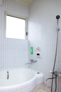 HEAVENS GARDEN047.JPG