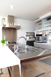 HEAVENS GARDEN055.JPG