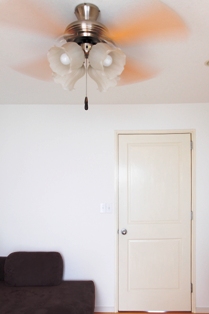 HEAVENS GARDEN063.JPG