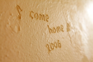 HEAVENS GARDEN072.JPG