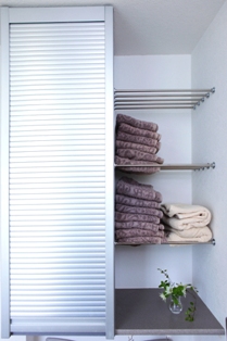 HEAVENS GARDEN074.JPG