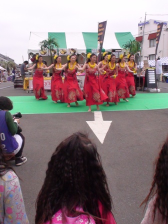 aroha2012-3.JPG