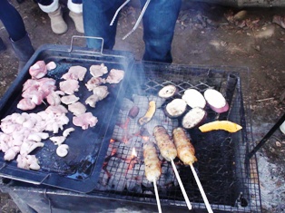 bbq-7.JPG