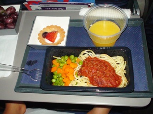 child-meal.jpg
