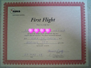 first flight.jpg