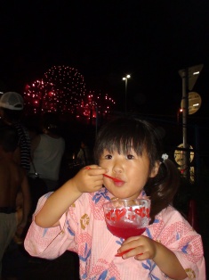 hanabi-3.JPG