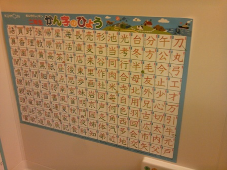 kanjihyou-2nenn.JPG