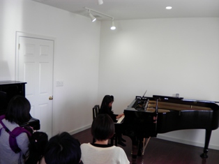 pianoha-14.JPG