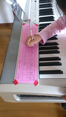 pianotime-1.jpg