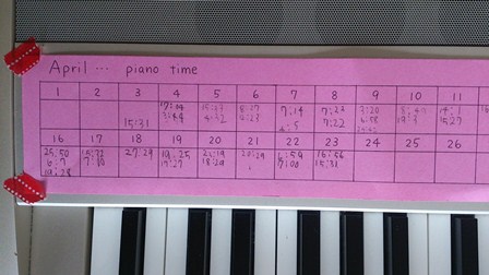pianotime-3.jpg