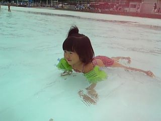 pool-oyoguzo.jpg