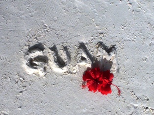 sunade-guam.jpg