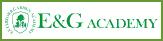 E&G ACADEMY