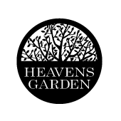 ヘブンズガーデン