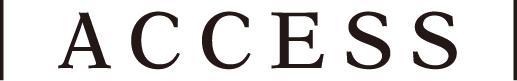 ACCESS
