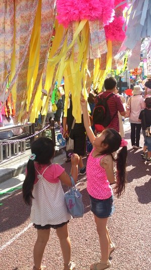 13tanabata-5.jpg
