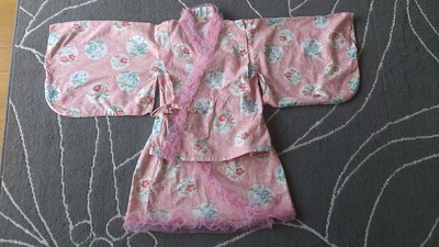 13yukata-10.jpg