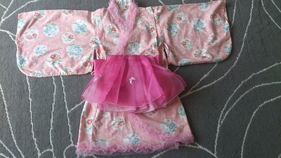 13yukata-13.jpg