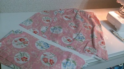 13yukata-3.jpg