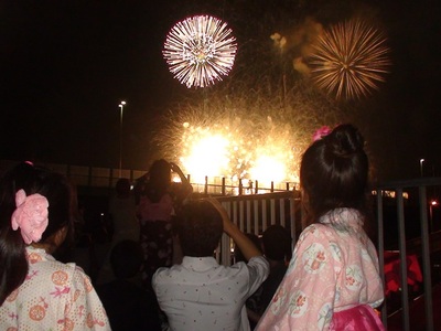 13hanabi-5.JPG