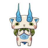 komasan-2.JPG