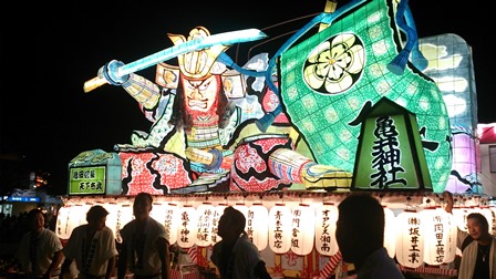 nebuta14-3.jpg