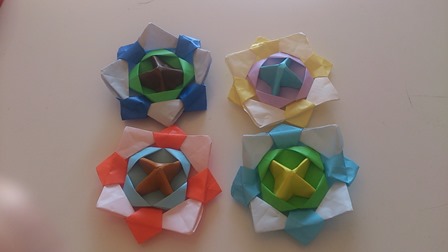 origamikoma-1.jpg