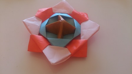 origamikoma-2.jpg