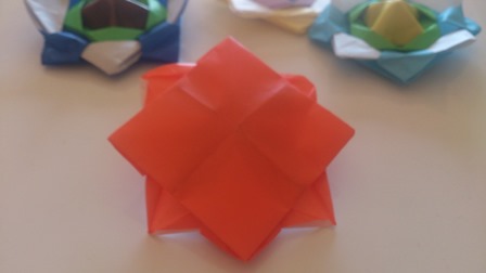origamikoma-3.jpg