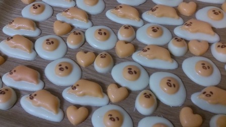 gudetyoko-5.jpg
