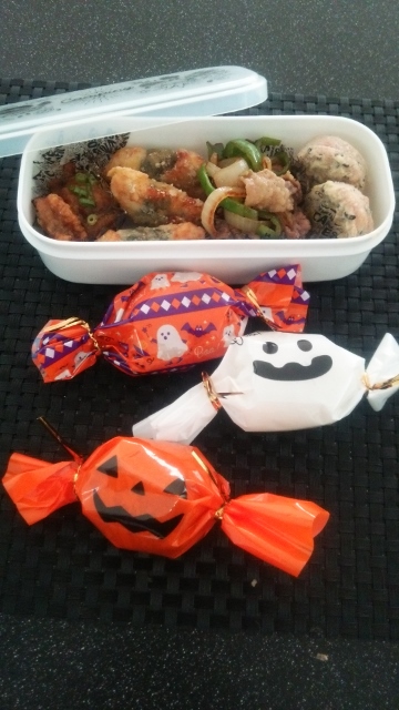 DSC_0338 (360x640).jpg