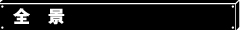 全景